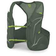 Gilet course Osprey Duro Lt