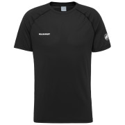T-shirt homme Mammut Ducan FL T-Shirt Men