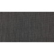 Chaise / Table Outwell Baffin