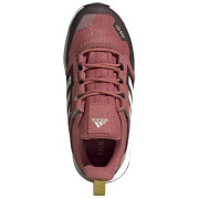 Chaussures enfant Adidas Terrex Trailmaker R.Rdy K