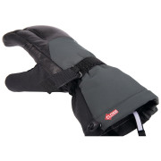 Gants Camp Split Mitt N