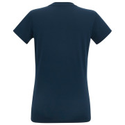 T-shirt femme Regatta Women's Fingal