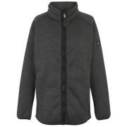 Sweat-shirt femme Regatta Mellrey noir Black