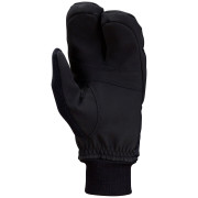 Gants ski Swix Endure split mitt