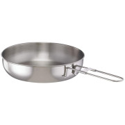 Poêle à frire MSR Alpine Fry Pan argenté silver