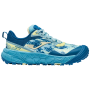 Chaussures enfant Joma Sima Turquoise bleu TURQUOISE