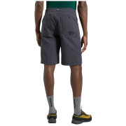 Shorts homme La Sportiva Talus Shorts M