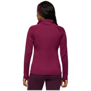 Sweat-shirt femme Cotopaxi W'S Otero Fleece Half-Zip Pullover