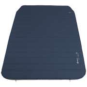 Matelas autogonflant Outwell Dreamboat Campervan Wide