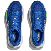 Chaussures homme Hoka M Mach 7