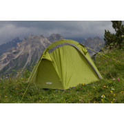 Tente Vango Soul 200