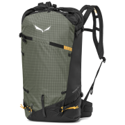 Sac à dos Salewa Ortles Wall 2 35L