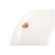 Anneau gonflable Intex Big Animal Rings