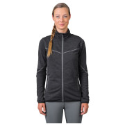 Sweat-shirt femme Hannah Dagnys