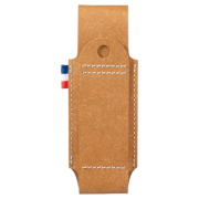 Etui couteau Opinel Simple