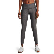 Leggings femmes Under Armour HG Armour HiRise Leg