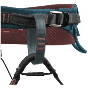 Harnais homme Blue Ice Vista