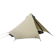 Tente familiale Robens Fairbanks kaki Khaki