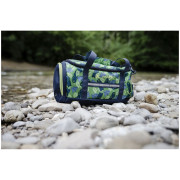 Sac bandoulière Vaude Snippy