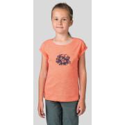T-shirt enfant Hannah Kaia Jr