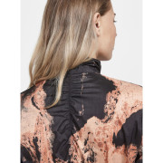 Veste femme Craft Adv Essence Wind