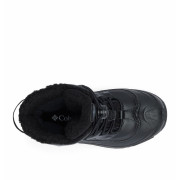 Bottes d'hiver enfant Columbia Youth Bugaboot™ Celsius 2023
