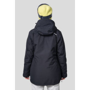 Veste de ski femme Hannah Megie