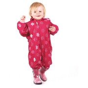 Combinaison enfant LittleLife Fleece Lined All In One