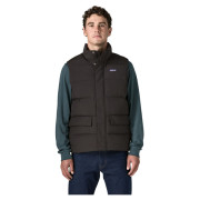 Gilet homme Patagonia M's Sisar Down Vest