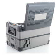 Réfrigérateur à compresseur G21 à compresseur 40 l