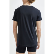 T-shirt homme Craft Core Dry