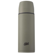 Thermos Esbit s dvěma uzávěry 1000 ml green OliveGreen