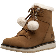 Bottes hiver femme Helly Hansen W Alma