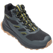 Chaussures montantes de trekking pour hommes Regatta Ravika Mid