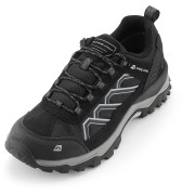 Bottes randonnée Alpine Pro Gimie 2