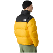 Doudoune homme The North Face M 1996 Retro Nuptse Jacket