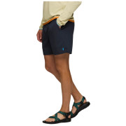 Shorts homme Cotopaxi Persisto Tech Short