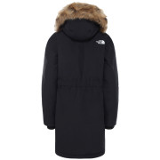 Doudoune femme The North Face W Arctic Parka (2023)