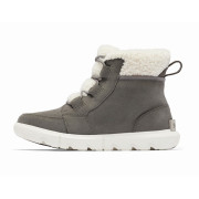 Bottes hiver femme Sorel EXPLORER NEXT™ CARNIVAL WP