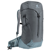 Sac à dos femmes Deuter AC Lite 22 SL 2023 girs GraphiteShale