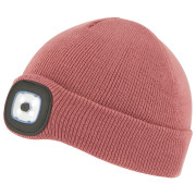 Bonnet enfant Regatta Kids Torch Beanie rose Dusty Rose