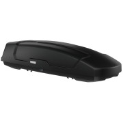 Coffre de toit Thule Force XT Sport vert Black