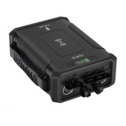 Batterie externe Viking Technology Vidar III