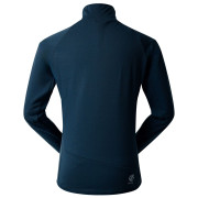 Veste polaire fonctionnelle femme Dare 2b Emerging Core Stretch