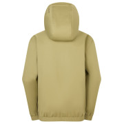 Sweat-shirt homme Dare 2b Rampge Freeride Hoody
