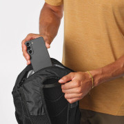 Sac à dos Salomon Trailblazer 30