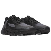 Chaussures homme Under Armour UA HB Trainer Sport