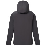 Veste softshell homme Regatta Denvo