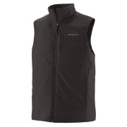 Gilet homme Patagonia M's Nano-Air Light Vest noir Ink Black