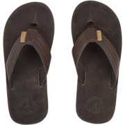 Tongs Cool Shoe Colt